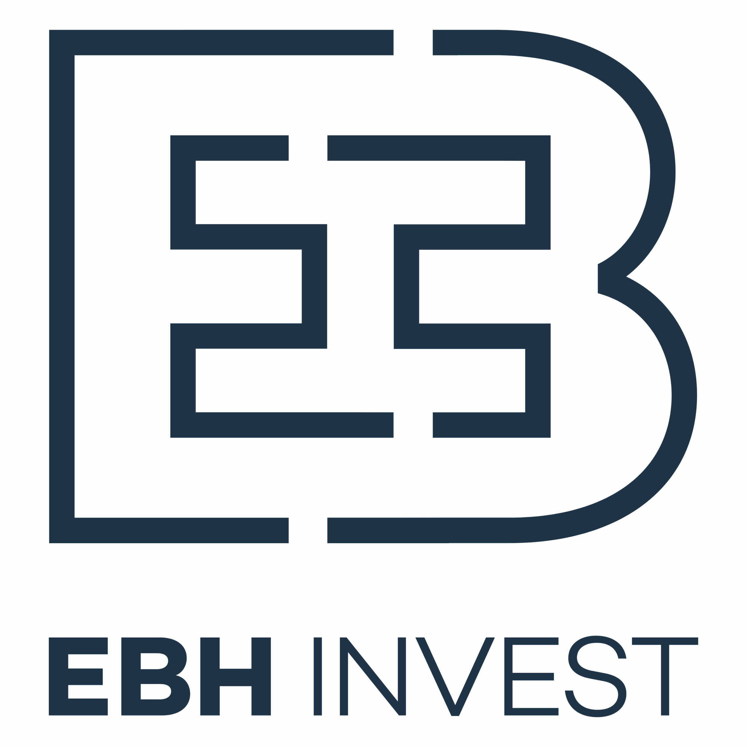 Budapest XI. – új építésű társasház